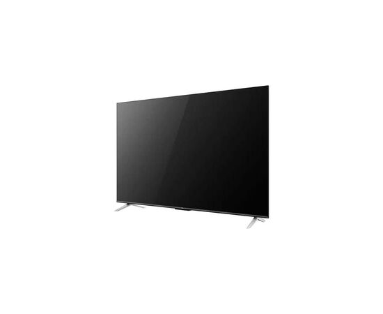Телевизор TCL 43P638, изображение 5 Телевизор TCL 43P638, изображение 5