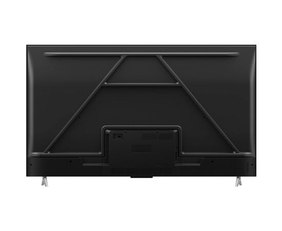 Телевизор TCL 43P638, изображение 6 Телевизор TCL 43P638, изображение 6