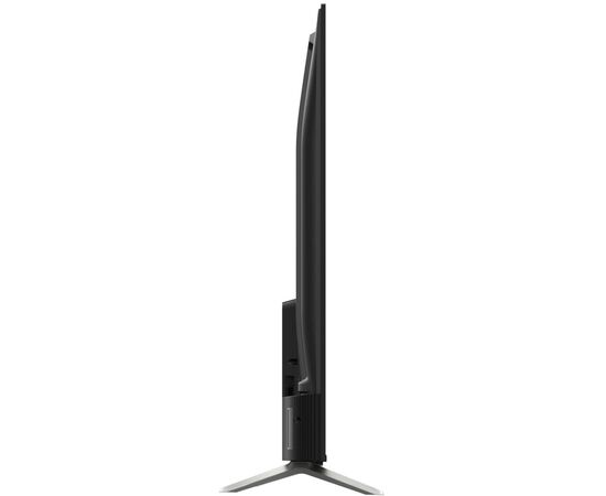 Телевизор TCL 43P638, изображение 7 Телевизор TCL 43P638, изображение 7