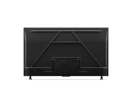 Телевизор TCL 65P635, изображение 4 Телевизор TCL 65P635, изображение 4