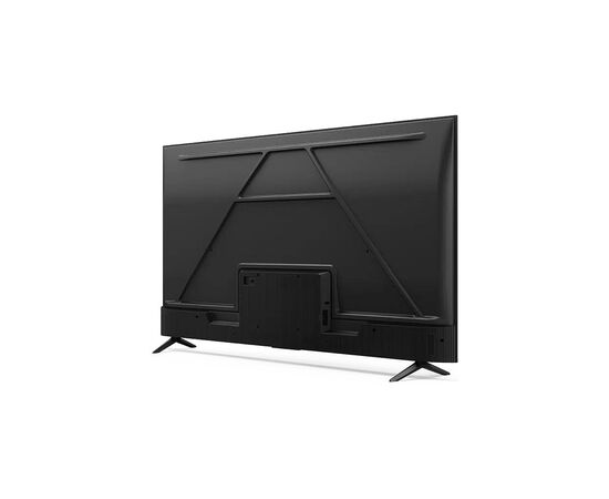 Телевизор TCL 65P635, изображение 5 Телевизор TCL 65P635, изображение 5