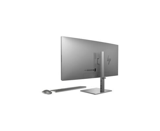 Компьютер HP Envy Business AiO / i9-12900 (5M9C0EA), изображение 6