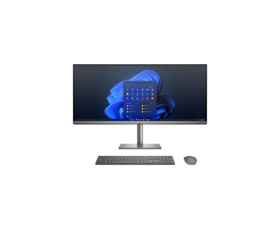 Компьютер HP Envy Business AiO / i9-12900 (5M9C0EA)