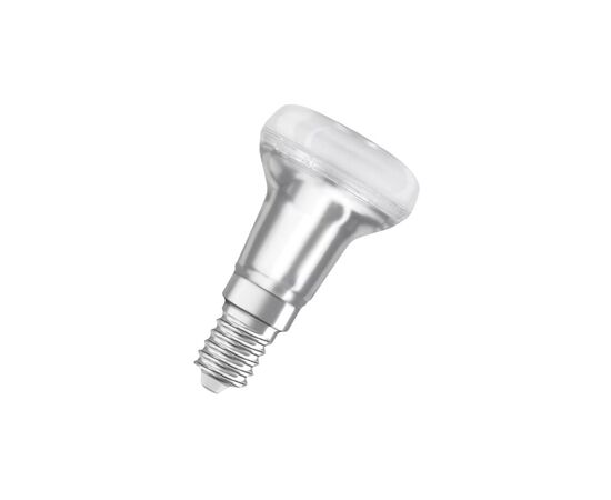 Лампочка Osram LED R39 25 36 1,5W/827 230V E14 (4058075433243), зображення 2 Лампочка Osram LED R39 25 36 1,5W/827 230V E14 (4058075433243), зображення 2
