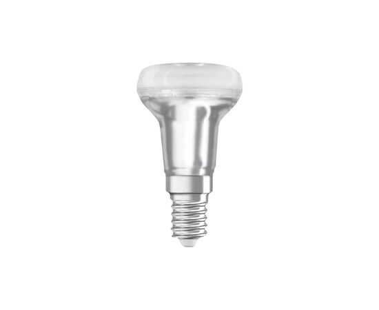 Лампочка Osram LED R39 25 36 1,5W/827 230V E14 (4058075433243)