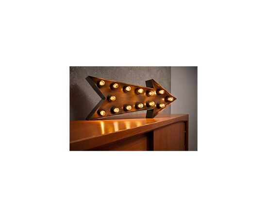 Лампочка Osram LED T26 40 4W/827 230V FIL E14 (4058075432932), зображення 5 Лампочка Osram LED T26 40 4W/827 230V FIL E14 (4058075432932), зображення 5