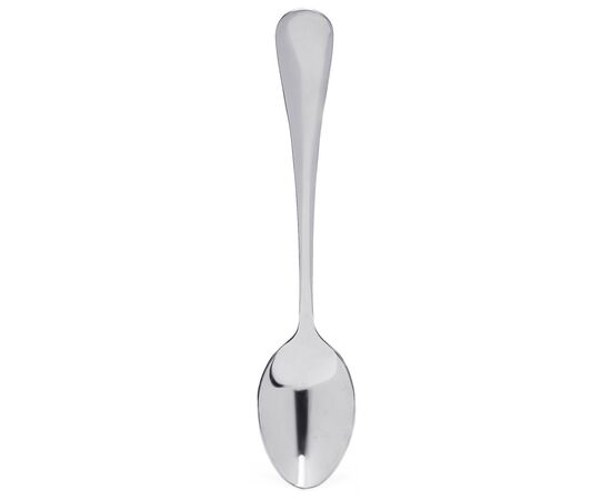 Чайная ложка Hölmer Classic 6 шт (TS-011236-SS Classic), изображение 2 Чайная ложка Hölmer Classic 6 шт (TS-011236-SS Classic), изображение 2