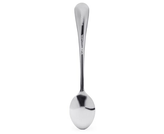 Чайная ложка Hölmer Classic 6 шт (TS-011236-SS Classic), изображение 3 Чайная ложка Hölmer Classic 6 шт (TS-011236-SS Classic), изображение 3