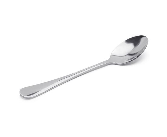 Чайная ложка Hölmer Classic 6 шт (TS-011236-SS Classic), изображение 5 Чайная ложка Hölmer Classic 6 шт (TS-011236-SS Classic), изображение 5