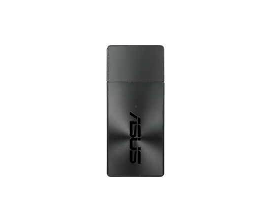 Мережева карта Wi-Fi ASUS USB-AC54, зображення 4 Мережева карта Wi-Fi ASUS USB-AC54, зображення 4