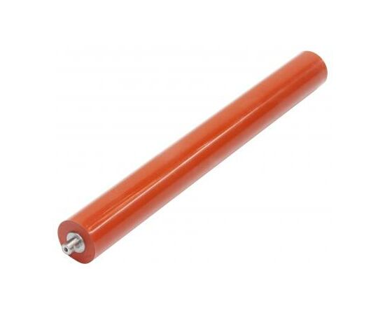 Вал резиновый Samsung ML-1510/1710/SL-M2620 аналог JC66-00600A NewTone (LPRSA1710NT)