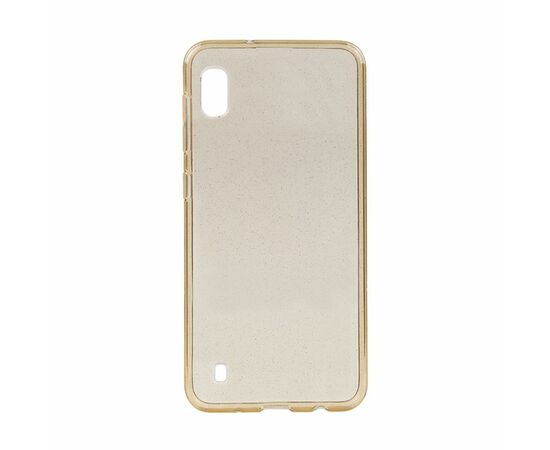 Чехол для мобильного телефона Armorstandart Air Spark для Samsung Galaxy A10 2019 (A105) Gold (ARM54898)