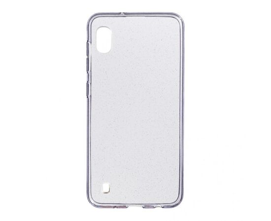 Чехол для мобильного телефона Armorstandart Air Spark для Samsung Galaxy A10 2019 (A105) Violet (ARM54900)