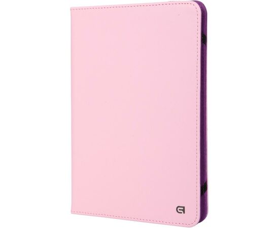 Чехол для планшета Armorstandart Universal Basic Case 8" Light Pink (ARM55500)