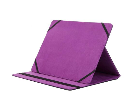 Чохол до планшета Armorstandart Universal Basic Case 8" Royal Blue (ARM55499), зображення 3 Чохол до планшета Armorstandart Universal Basic Case 8" Royal Blue (ARM55499), зображення 3