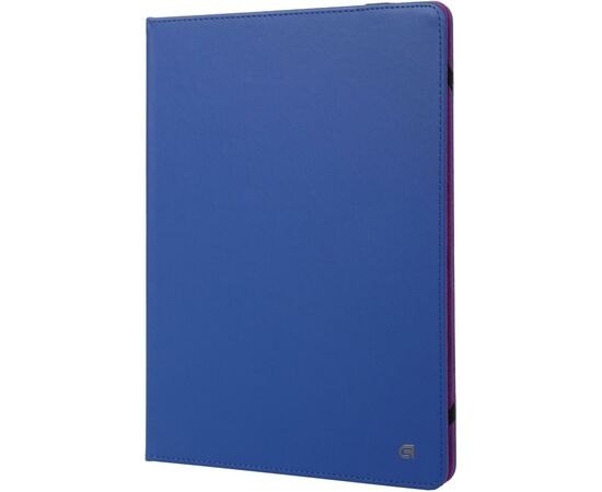Чехол для планшета Armorstandart Universal Basic Case 8" Royal Blue (ARM55499)