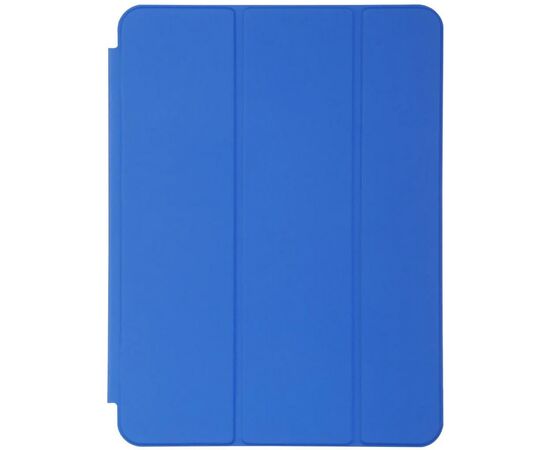 Чехол для планшета Armorstandart Smart Case iPad 10.2 Blue (ARM56614)