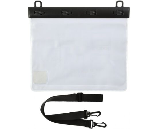 Чохол до планшета Armorstandart 9" Waterproof Case White (ARM59200), зображення 2 Чохол до планшета Armorstandart 9" Waterproof Case White (ARM59200), зображення 2