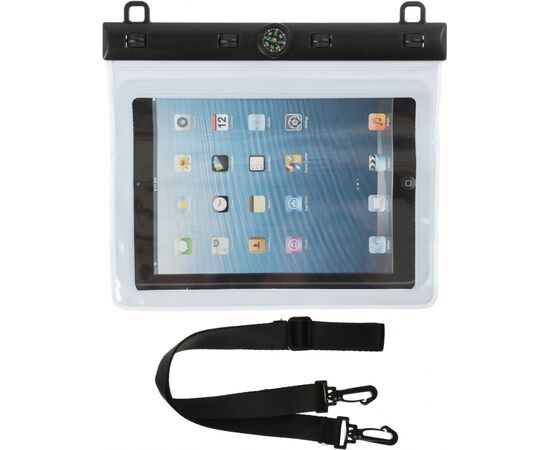 Чехол для планшета Armorstandart 9" Waterproof Case White (ARM59200)
