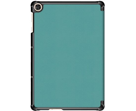 Чохол до планшета Armorstandart Smart Case Huawei MatePad T10s Green (ARM58597), зображення 2 Чохол до планшета Armorstandart Smart Case Huawei MatePad T10s Green (ARM58597), зображення 2
