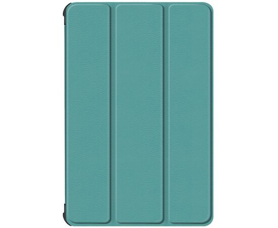 Чехол для планшета Armorstandart Smart Case Huawei MatePad T10s Green (ARM58597)