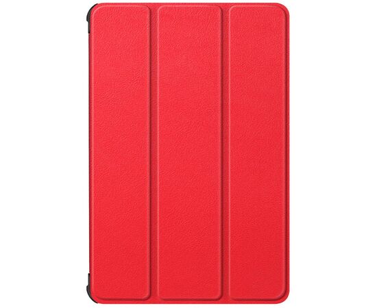 Чехол для планшета Armorstandart Smart Case Huawei MatePad T10s Red (ARM58596)