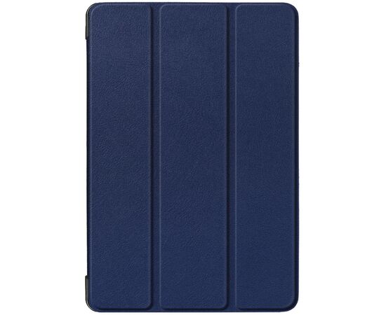 Чехол для планшета Armorstandart Smart Case Huawei MediaPad T5 10.1 Blue (ARM58603)