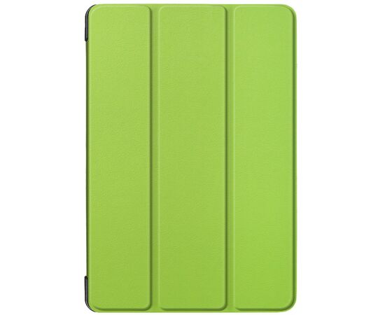 Чехол для планшета Armorstandart Smart Case Huawei MediaPad T5 10.1 Green (ARM58605)