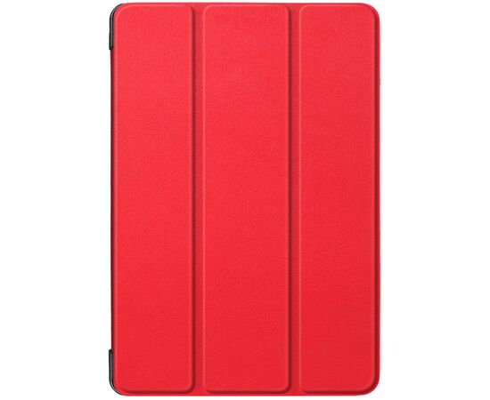 Чехол для планшета Armorstandart Smart Case Huawei MediaPad T5 10.1 Red (ARM58604)