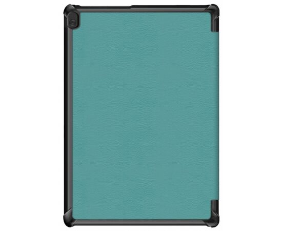 Чохол до планшета Armorstandart Smart Case Lenovo Tab M10 Green (ARM58617), зображення 2 Чохол до планшета Armorstandart Smart Case Lenovo Tab M10 Green (ARM58617), зображення 2