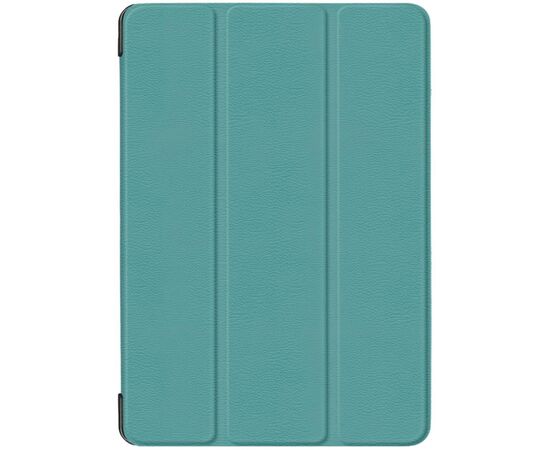 Чехол для планшета Armorstandart Smart Case Lenovo Tab M10 Green (ARM58617)
