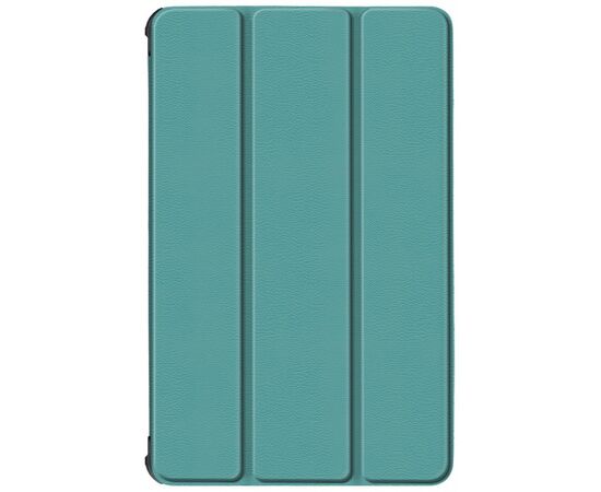 Чехол для планшета Armorstandart Smart Case Lenovo Tab M10 Plus TB-X606/M10 Plus (2nd Gen) Green (ARM58621)