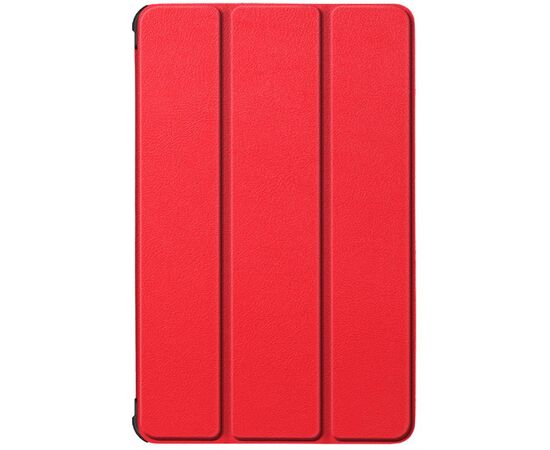 Чехол для планшета Armorstandart Smart Case Lenovo Tab M10 Plus TB-X606/M10 Plus (2nd Gen) Red (ARM58620)