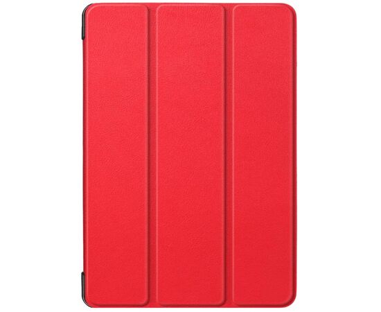 Чехол для планшета Armorstandart Smart Case Lenovo Tab M10 Red (ARM58616)