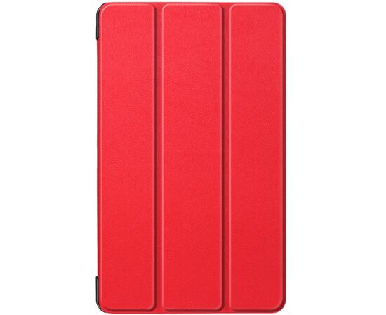 Чехол для планшета Armorstandart Smart Case Samsung Galaxy Tab A 8.0 T290/T295 Red (ARM58624)