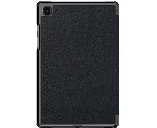 Чохол до планшета Armorstandart Smart Case Samsung Tab A7 T500/T505 Black (ARM58630), зображення 2 Чохол до планшета Armorstandart Smart Case Samsung Tab A7 T500/T505 Black (ARM58630), зображення 2