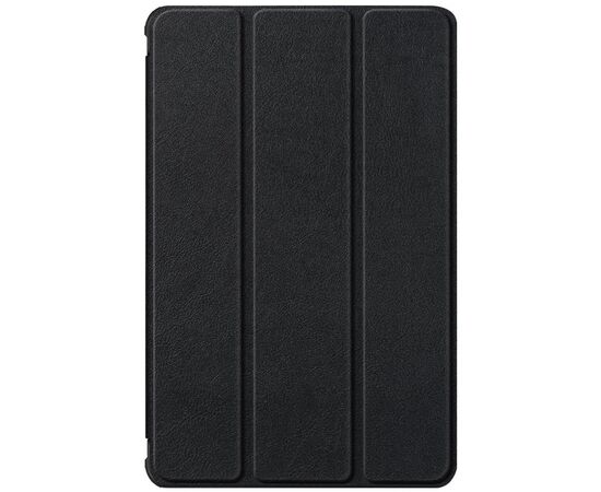 Чехол для планшета Armorstandart Smart Case Samsung Tab A7 T500/T505 Black (ARM58630)