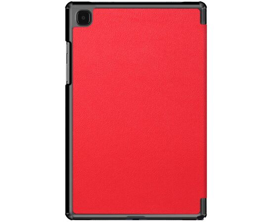 Чохол до планшета Armorstandart Smart Case Samsung Tab A7 T500/T505 Red (ARM58632), зображення 2 Чохол до планшета Armorstandart Smart Case Samsung Tab A7 T500/T505 Red (ARM58632), зображення 2