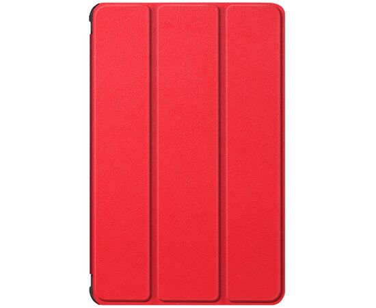 Чехол для планшета Armorstandart Smart Case Samsung Tab A7 T500/T505 Red (ARM58632)