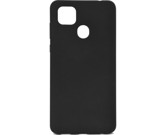 Чехол для мобильного телефона ZTE Blade 20 Smart TPU (850635)