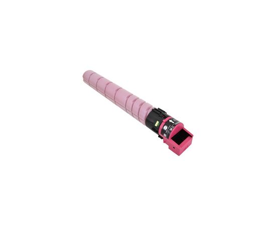 Тонер-картридж Konica Minolta TN-328M HALF Magenta, Bizhub C250i/300i/360i (AAV835H)
