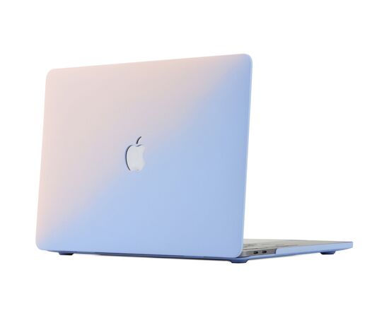 Чехол для ноутбука Armorstandart 15.4 MacBook Pro, Hardshell, Gradient (ARM58984)