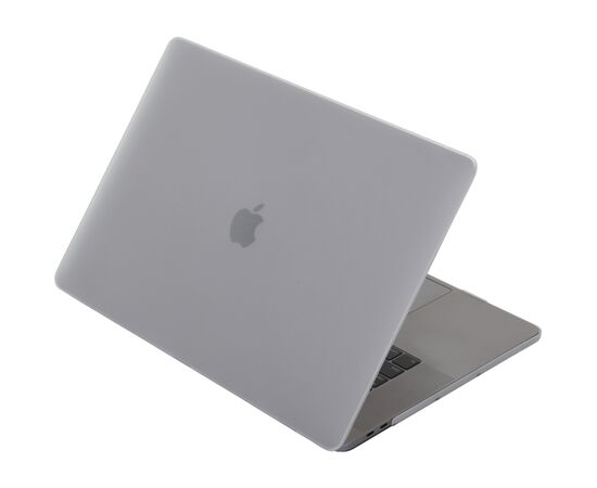 Чехол для ноутбука Armorstandart 15.4 MacBook Pro, Matte Shell (ARM57225)