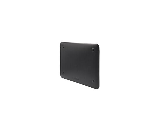 Чехол для ноутбука WIWU 16 Skin Pro II Black (ARM59585), изображение 3 Чехол для ноутбука WIWU 16 Skin Pro II Black (ARM59585), изображение 3