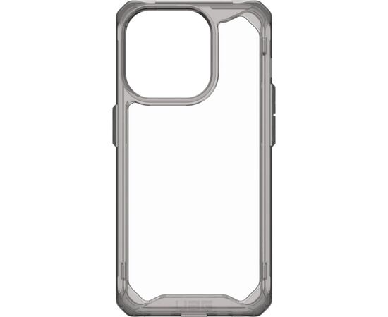 Чехол для мобильного телефона UAG Apple iPhone 15 Pro Max Plyo, Ash (114310113131), изображение 7 Чехол для мобильного телефона UAG Apple iPhone 15 Pro Max Plyo, Ash (114310113131), изображение 7