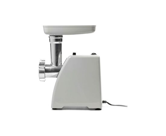 Мясорубка Eisen EMG-202JS, изображение 2 Мясорубка Eisen EMG-202JS, изображение 2