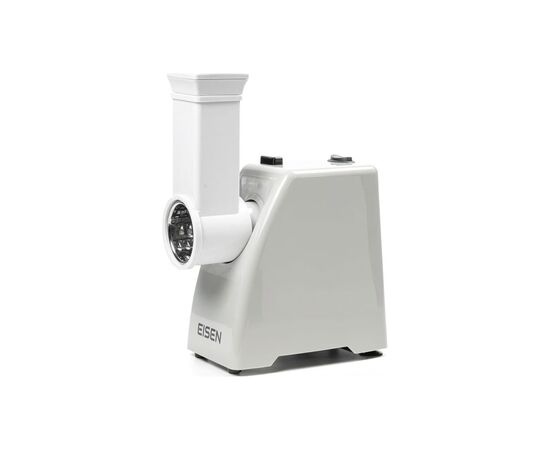 Мясорубка Eisen EMG-202JS, изображение 3 Мясорубка Eisen EMG-202JS, изображение 3