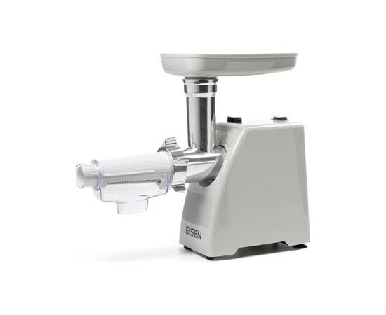 Мясорубка Eisen EMG-202JS, изображение 4 Мясорубка Eisen EMG-202JS, изображение 4