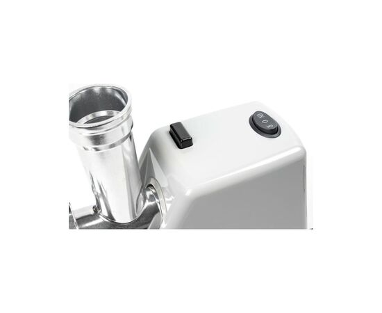 Мясорубка Eisen EMG-202JS, изображение 6 Мясорубка Eisen EMG-202JS, изображение 6
