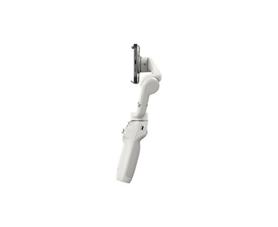 Стедикам DJI Osmo Mobile 6 Platinum Gray (CP.OS.00000284.01), изображение 3 Стедикам DJI Osmo Mobile 6 Platinum Gray (CP.OS.00000284.01), изображение 3